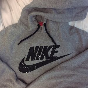 Nike Sweatshirt